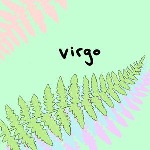 Virgo (Single)