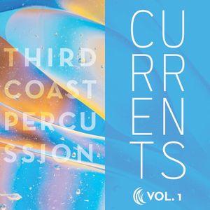 Currents / Volume 1
