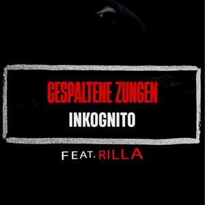 Gespaltene Zungen (Single)