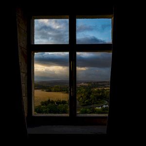 Sketching the Sunrise (Single)