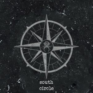 South Circle (Single)