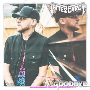 Goodbye - Single (Single)