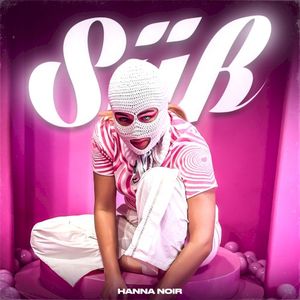 Süß (Single)