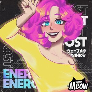 Energy Boost (Single)