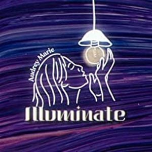 Illuminate