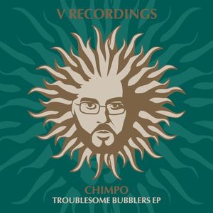 Troublesome Bubblers EP (EP)