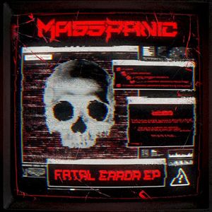 Fatal Error (EP)