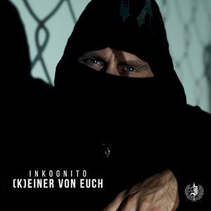 (K)einer von Euch (Single)