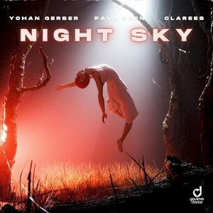 Night Sky (Single)