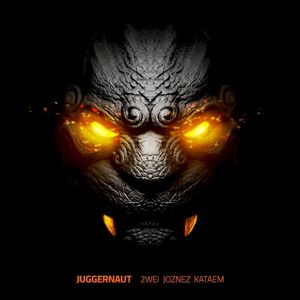 Juggernaut (Single)