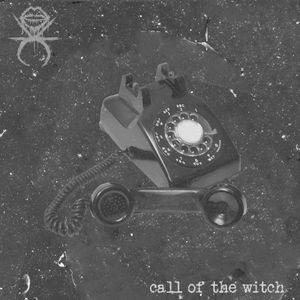 Call of the Witch (Single)