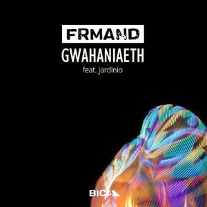 Gwahaniaeth (Single)