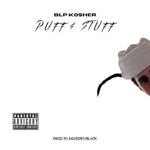 Puff & Stuff (Single)