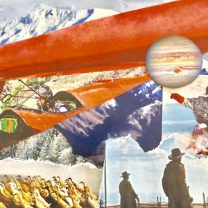 Before We Fall (Single)