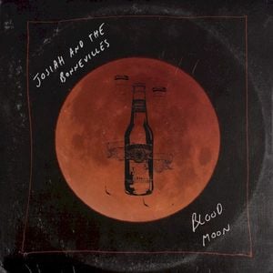 Blood Moon (Single)