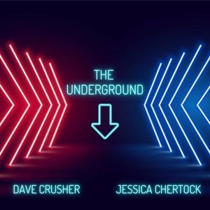 The Underground (Single)