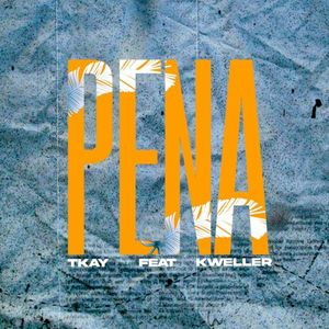 PENA (Single)