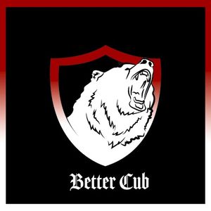 Better Cub