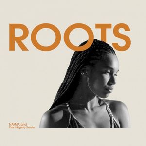 Roots (EP)