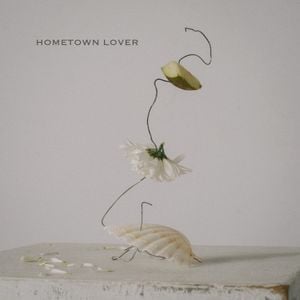 Hometown Lover (Single)