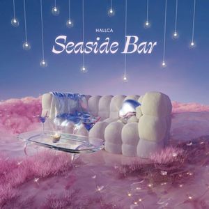 Seaside Bar (EP)