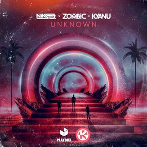 Unknown (Single)