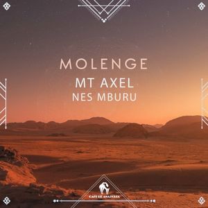 Molenge (Single)