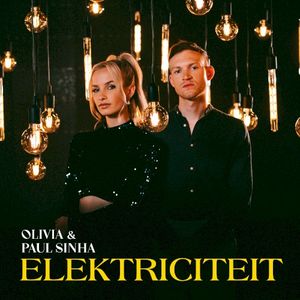 Elektriciteit (Single)