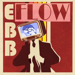 Ebb&Flow (Single)