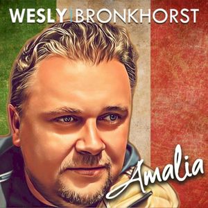 Amalia (Single)