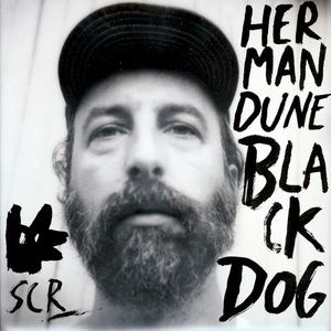 Black Dog (Single)