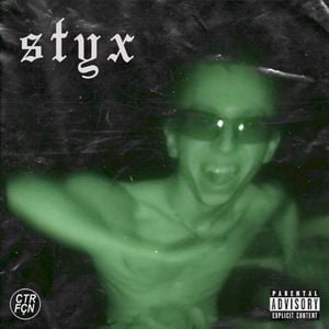 STYX (Single)