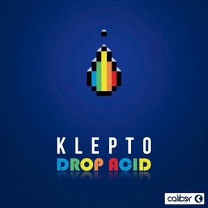 Drop Acid (Single)