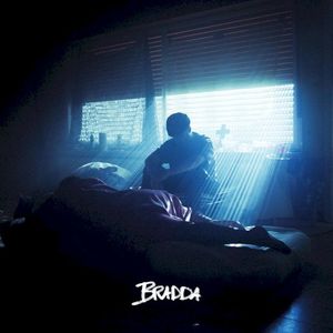 Bradda (Single)