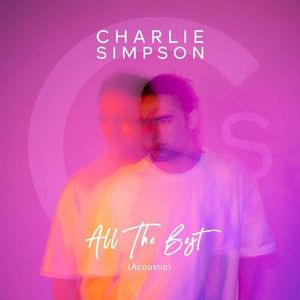 All the Best (Acoustic) (Single)