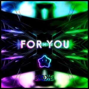 For You (Single)