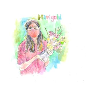 Marigold