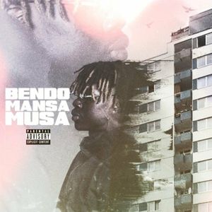 Bendo Mansa Musa (EP)