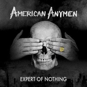 Expert of Nothing (Single)