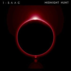 Midnight Hunt (Single)