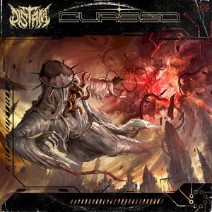 Cursed (Single)