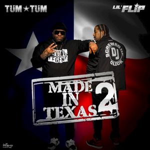 Made In Texas 2
