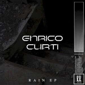 Rain EP (EP)