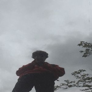 trust nobody & hide alone (Single)