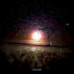 Starfall (Single)