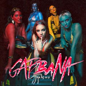 GABBANA (Single)