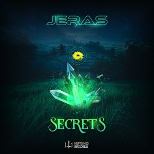 Secrets (Single)