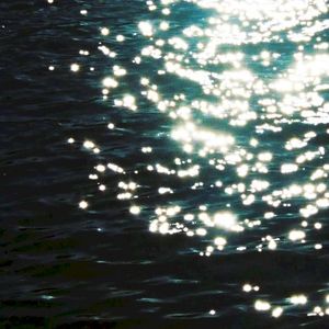 Warmth (Single)