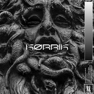 666 (Single)