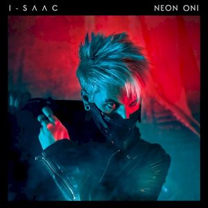 Neon Oni (Single)